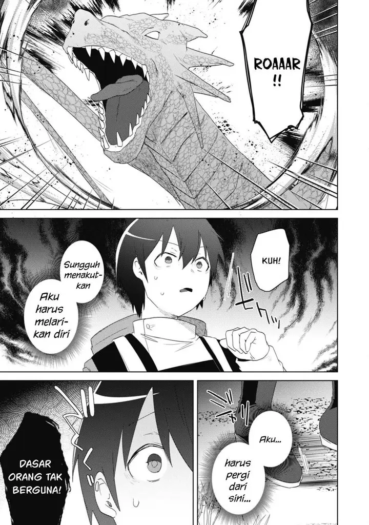 image-komik-bakunyuu-tachi-ni-tsuihou-saretaga-modore-to-iwaretemo-mou-osomodorimashiyuu-chapter-4-15/29
