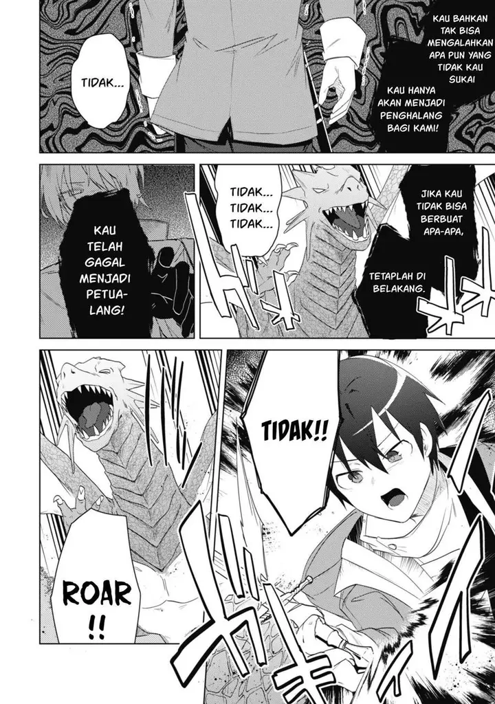 image-komik-bakunyuu-tachi-ni-tsuihou-saretaga-modore-to-iwaretemo-mou-osomodorimashiyuu-chapter-4-16/29