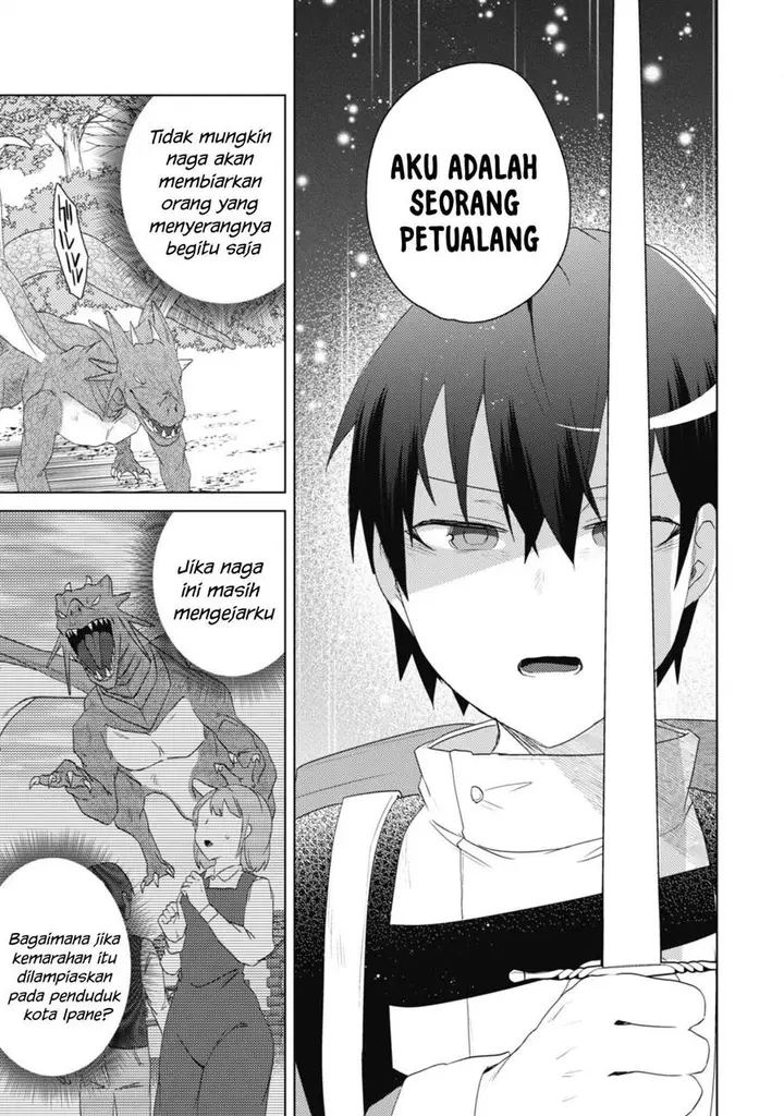 image-komik-bakunyuu-tachi-ni-tsuihou-saretaga-modore-to-iwaretemo-mou-osomodorimashiyuu-chapter-4-17/29