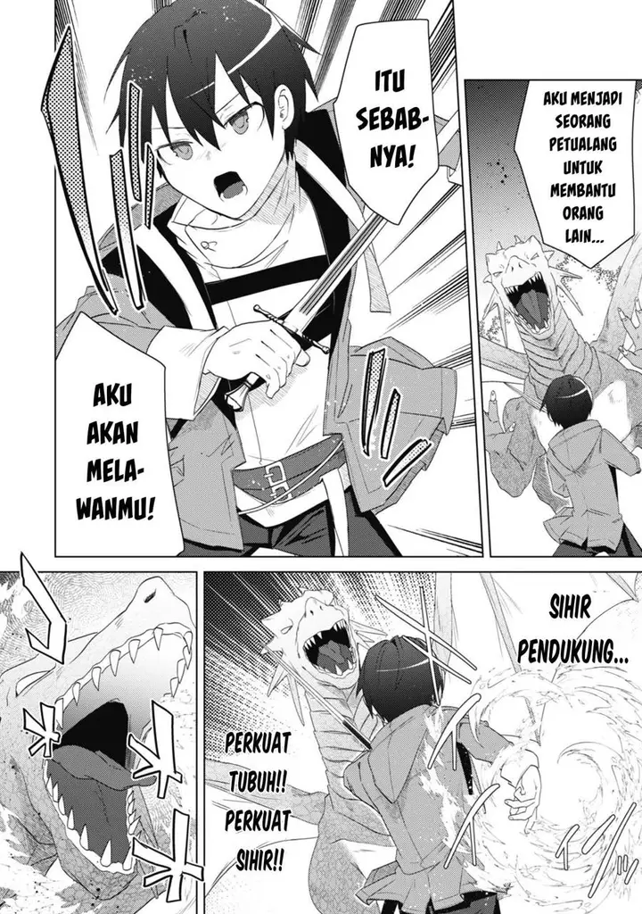 image-komik-bakunyuu-tachi-ni-tsuihou-saretaga-modore-to-iwaretemo-mou-osomodorimashiyuu-chapter-4-18/29