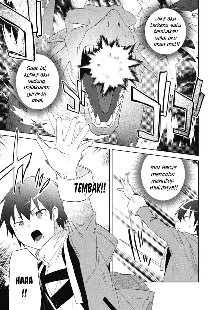 image-komik-bakunyuu-tachi-ni-tsuihou-saretaga-modore-to-iwaretemo-mou-osomodorimashiyuu-chapter-4-19/29