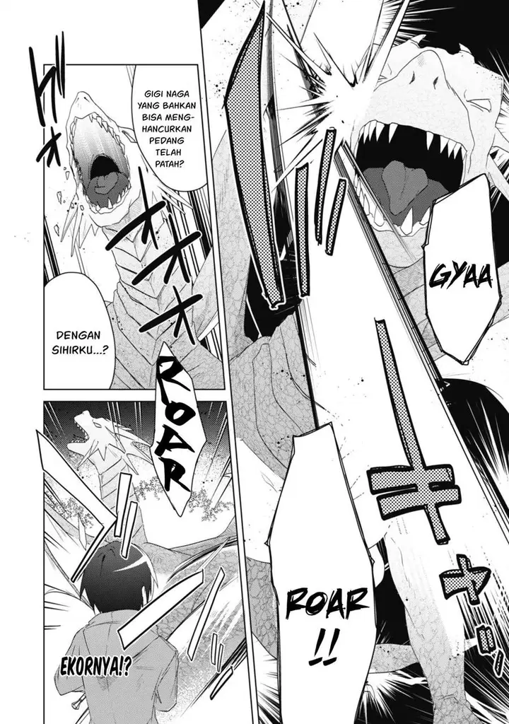 image-komik-bakunyuu-tachi-ni-tsuihou-saretaga-modore-to-iwaretemo-mou-osomodorimashiyuu-chapter-4-20/29