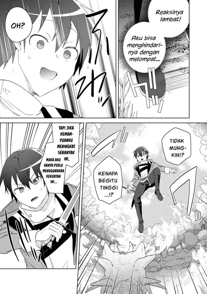 image-komik-bakunyuu-tachi-ni-tsuihou-saretaga-modore-to-iwaretemo-mou-osomodorimashiyuu-chapter-4-21/29