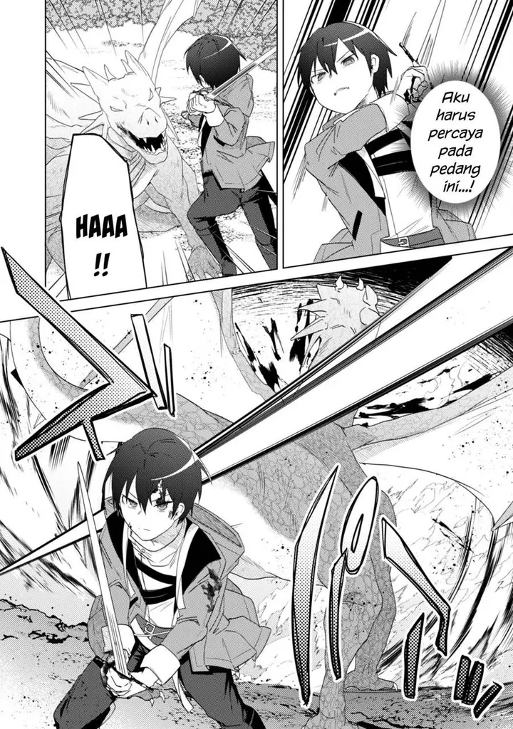 image-komik-bakunyuu-tachi-ni-tsuihou-saretaga-modore-to-iwaretemo-mou-osomodorimashiyuu-chapter-4-22/29