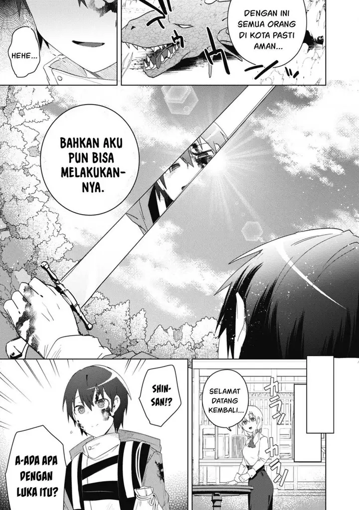 image-komik-bakunyuu-tachi-ni-tsuihou-saretaga-modore-to-iwaretemo-mou-osomodorimashiyuu-chapter-4-23/29