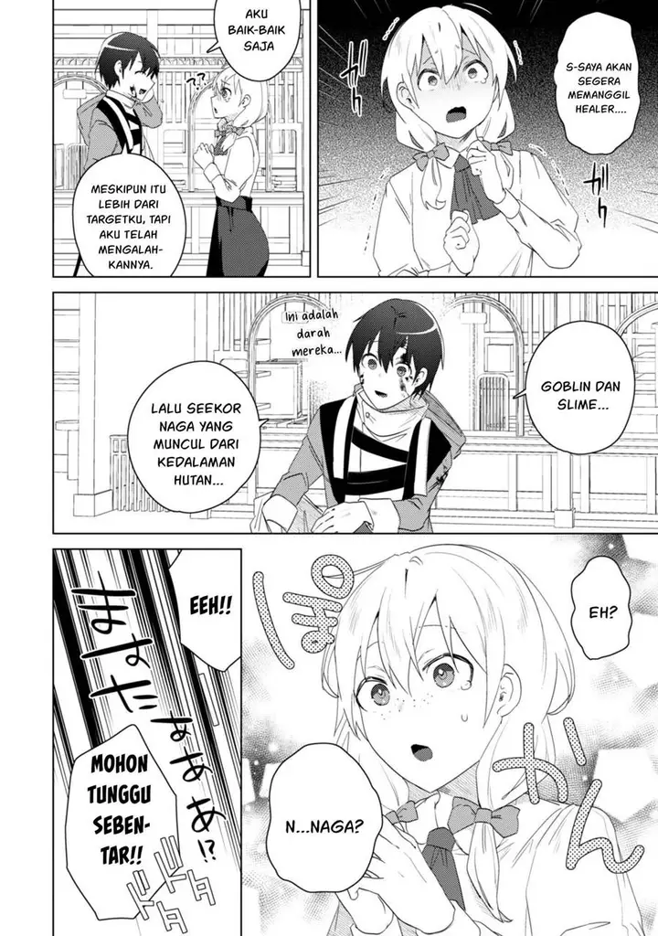 image-komik-bakunyuu-tachi-ni-tsuihou-saretaga-modore-to-iwaretemo-mou-osomodorimashiyuu-chapter-4-24/29