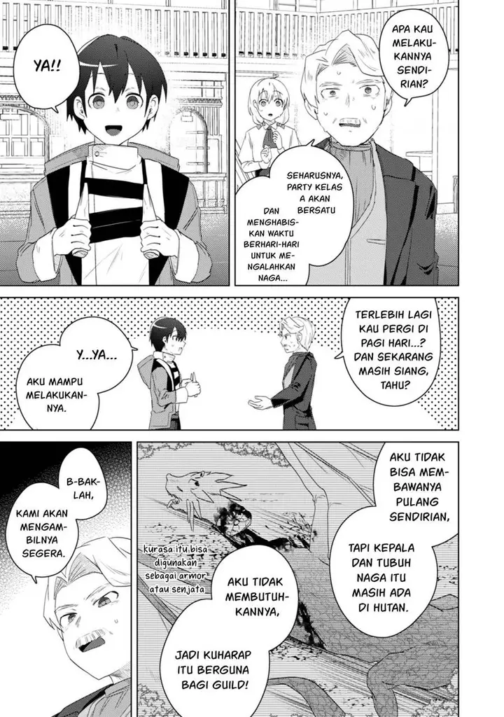 image-komik-bakunyuu-tachi-ni-tsuihou-saretaga-modore-to-iwaretemo-mou-osomodorimashiyuu-chapter-4-25/29
