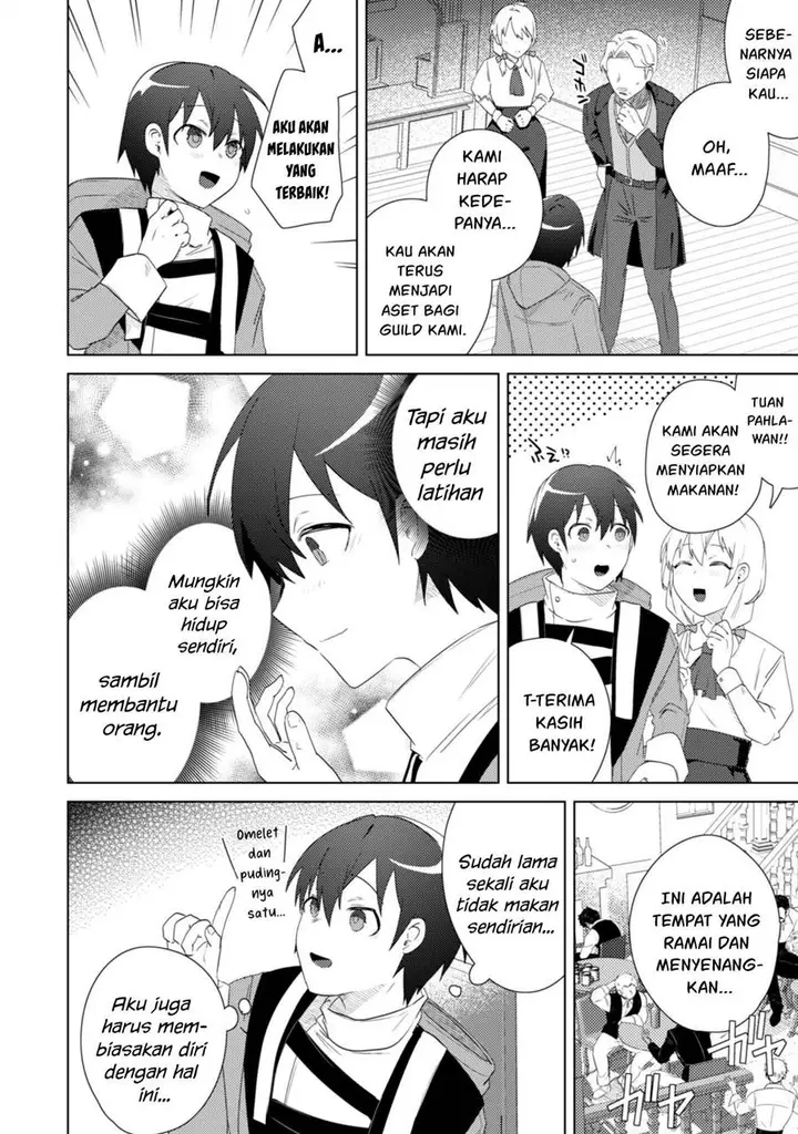 image-komik-bakunyuu-tachi-ni-tsuihou-saretaga-modore-to-iwaretemo-mou-osomodorimashiyuu-chapter-4-26/29