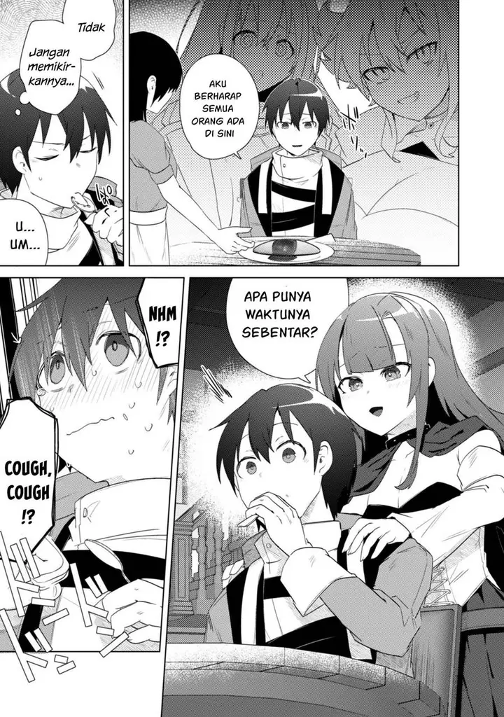 image-komik-bakunyuu-tachi-ni-tsuihou-saretaga-modore-to-iwaretemo-mou-osomodorimashiyuu-chapter-4-27/29