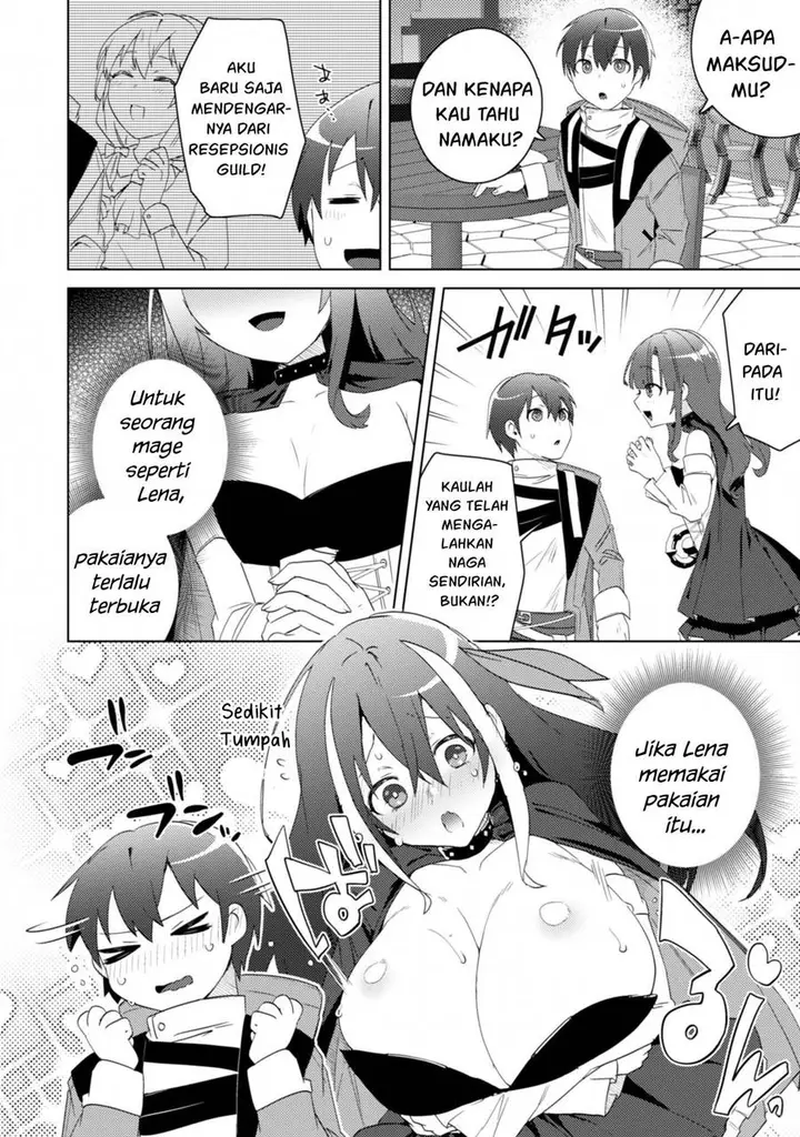image-komik-bakunyuu-tachi-ni-tsuihou-saretaga-modore-to-iwaretemo-mou-osomodorimashiyuu-chapter-5-2/35