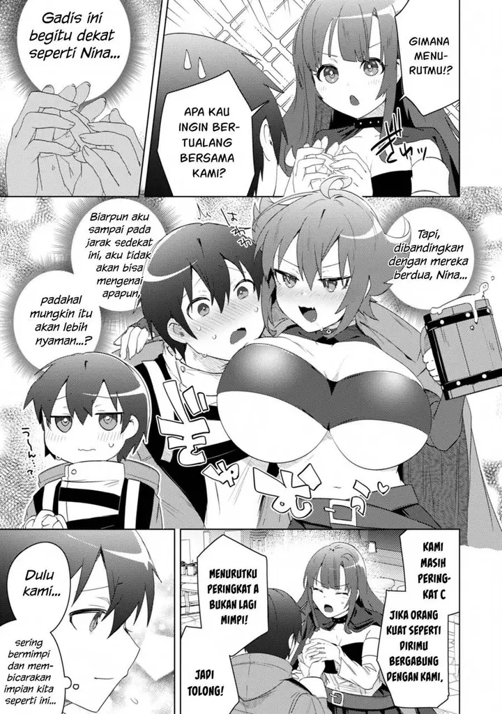 image-komik-bakunyuu-tachi-ni-tsuihou-saretaga-modore-to-iwaretemo-mou-osomodorimashiyuu-chapter-5-3/35