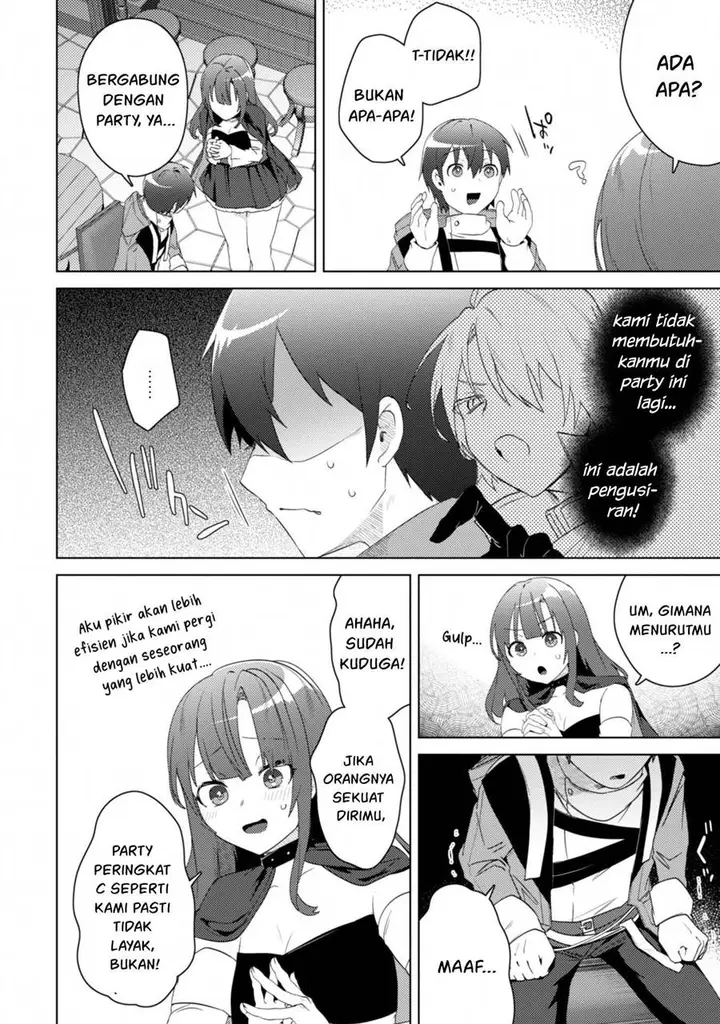 image-komik-bakunyuu-tachi-ni-tsuihou-saretaga-modore-to-iwaretemo-mou-osomodorimashiyuu-chapter-5-4/35