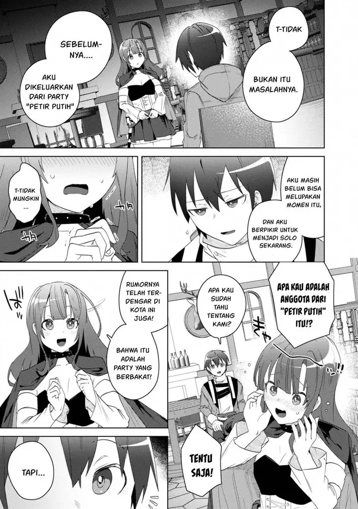 image-komik-bakunyuu-tachi-ni-tsuihou-saretaga-modore-to-iwaretemo-mou-osomodorimashiyuu-chapter-5-5/35