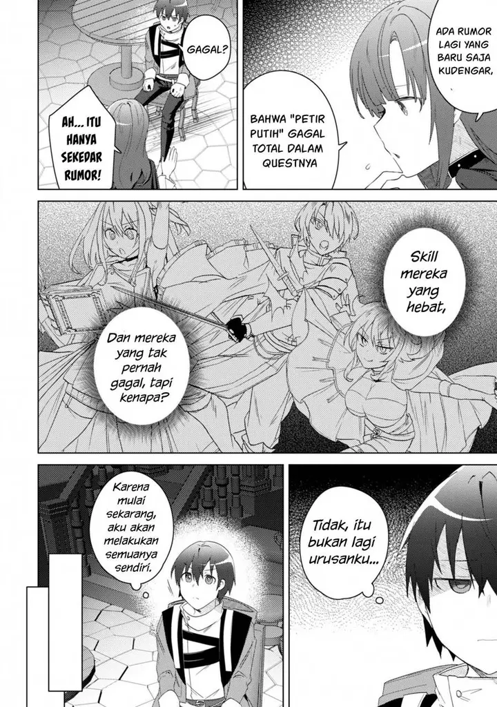 image-komik-bakunyuu-tachi-ni-tsuihou-saretaga-modore-to-iwaretemo-mou-osomodorimashiyuu-chapter-5-6/35
