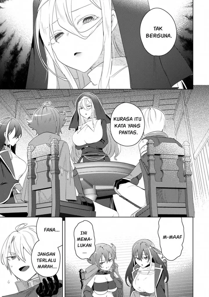 image-komik-bakunyuu-tachi-ni-tsuihou-saretaga-modore-to-iwaretemo-mou-osomodorimashiyuu-chapter-5-7/35