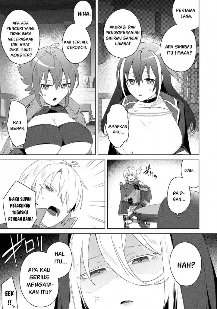 image-komik-bakunyuu-tachi-ni-tsuihou-saretaga-modore-to-iwaretemo-mou-osomodorimashiyuu-chapter-5-9/35