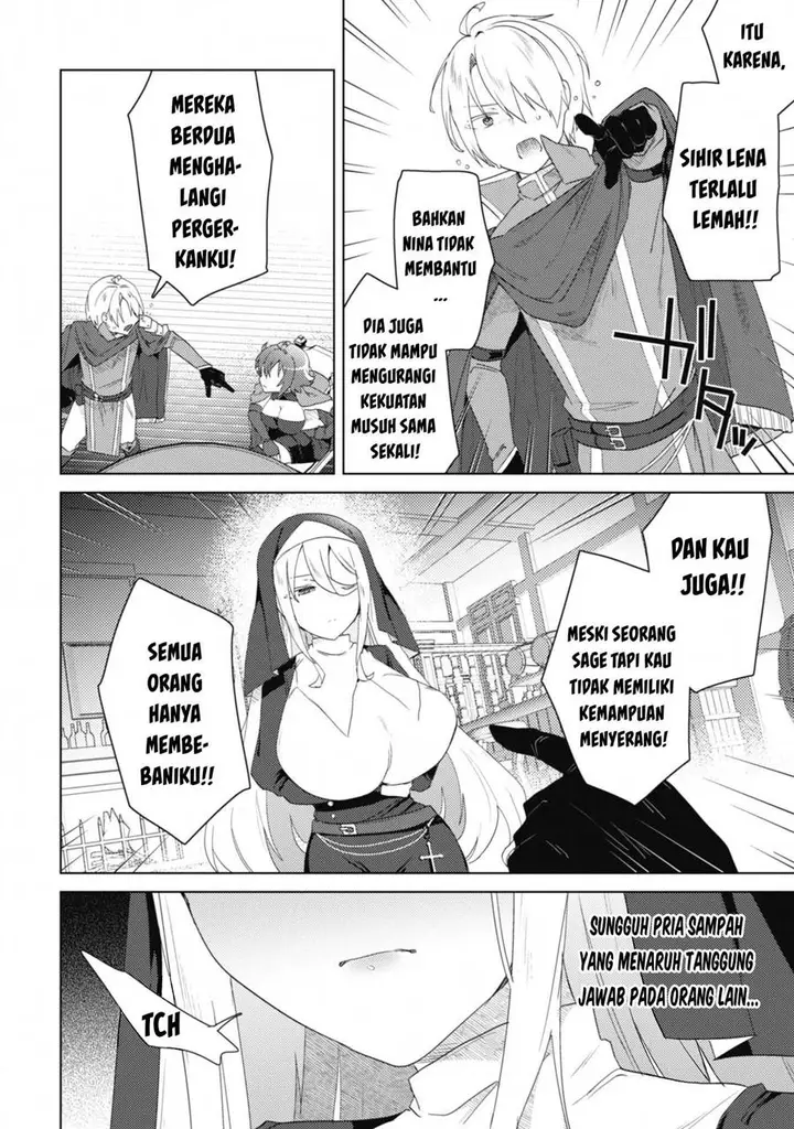 image-komik-bakunyuu-tachi-ni-tsuihou-saretaga-modore-to-iwaretemo-mou-osomodorimashiyuu-chapter-5-10/35