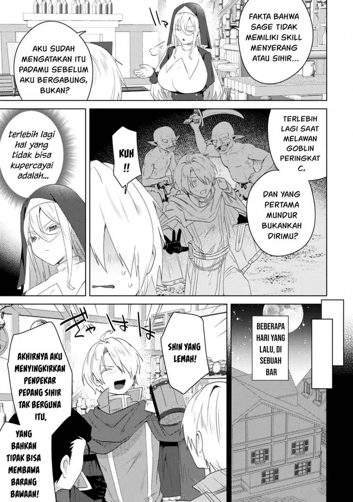 image-komik-bakunyuu-tachi-ni-tsuihou-saretaga-modore-to-iwaretemo-mou-osomodorimashiyuu-chapter-5-11/35