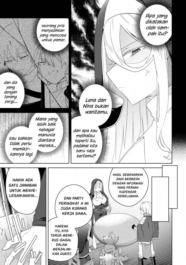 image-komik-bakunyuu-tachi-ni-tsuihou-saretaga-modore-to-iwaretemo-mou-osomodorimashiyuu-chapter-5-13/35