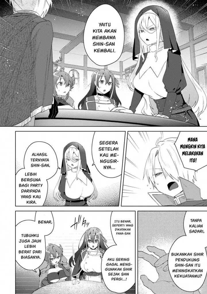 image-komik-bakunyuu-tachi-ni-tsuihou-saretaga-modore-to-iwaretemo-mou-osomodorimashiyuu-chapter-5-14/35