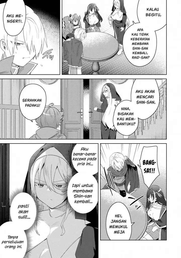 image-komik-bakunyuu-tachi-ni-tsuihou-saretaga-modore-to-iwaretemo-mou-osomodorimashiyuu-chapter-5-15/35