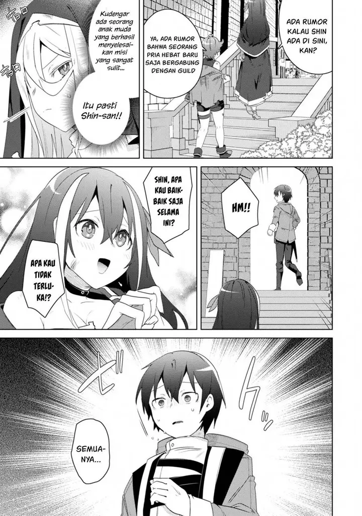 image-komik-bakunyuu-tachi-ni-tsuihou-saretaga-modore-to-iwaretemo-mou-osomodorimashiyuu-chapter-5-17/35