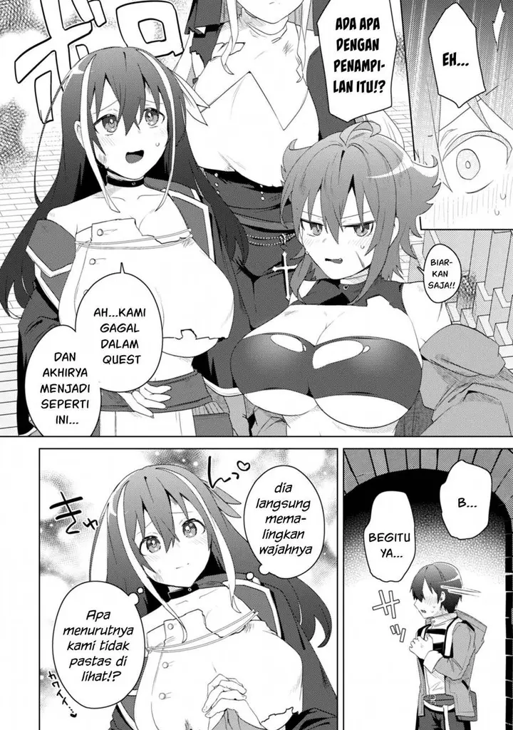 image-komik-bakunyuu-tachi-ni-tsuihou-saretaga-modore-to-iwaretemo-mou-osomodorimashiyuu-chapter-5-18/35