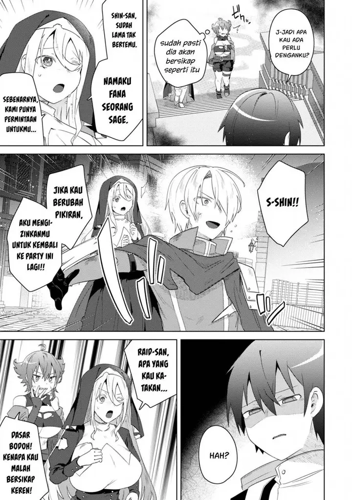 image-komik-bakunyuu-tachi-ni-tsuihou-saretaga-modore-to-iwaretemo-mou-osomodorimashiyuu-chapter-5-19/35