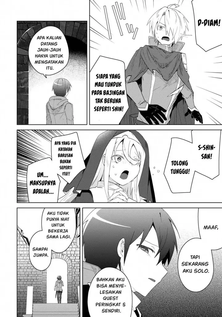 image-komik-bakunyuu-tachi-ni-tsuihou-saretaga-modore-to-iwaretemo-mou-osomodorimashiyuu-chapter-5-20/35