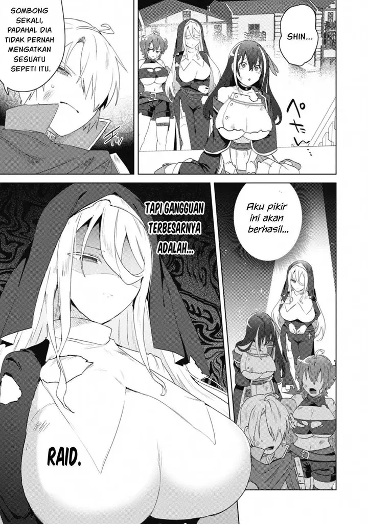 image-komik-bakunyuu-tachi-ni-tsuihou-saretaga-modore-to-iwaretemo-mou-osomodorimashiyuu-chapter-5-21/35
