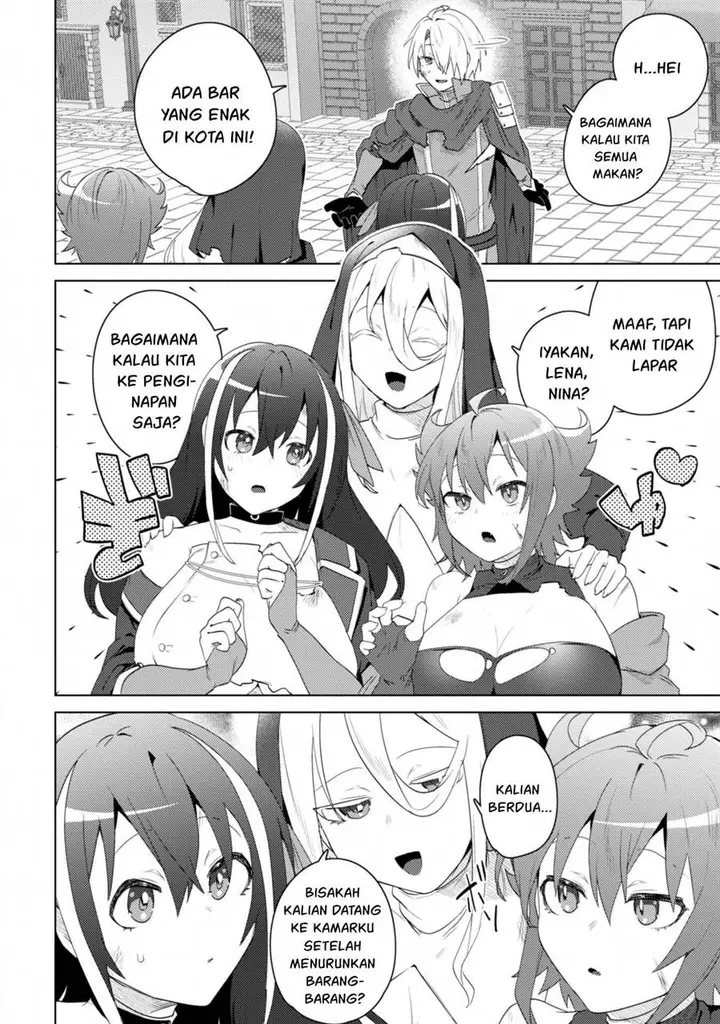image-komik-bakunyuu-tachi-ni-tsuihou-saretaga-modore-to-iwaretemo-mou-osomodorimashiyuu-chapter-5-22/35