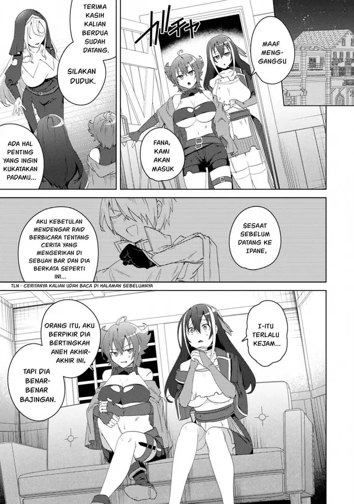 image-komik-bakunyuu-tachi-ni-tsuihou-saretaga-modore-to-iwaretemo-mou-osomodorimashiyuu-chapter-5-23/35