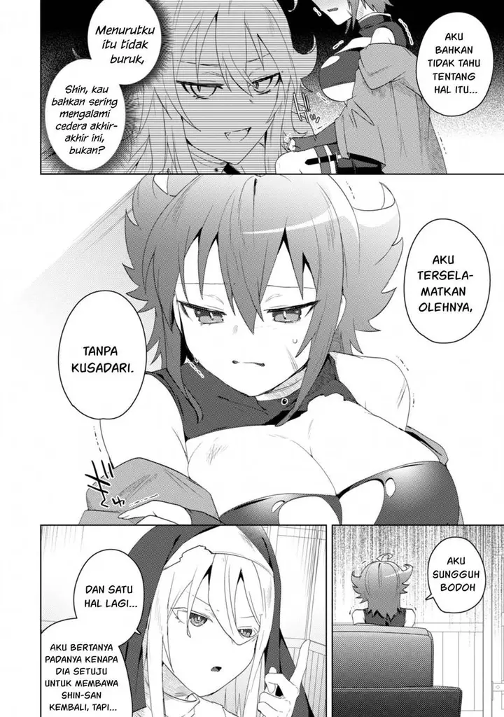 image-komik-bakunyuu-tachi-ni-tsuihou-saretaga-modore-to-iwaretemo-mou-osomodorimashiyuu-chapter-5-24/35