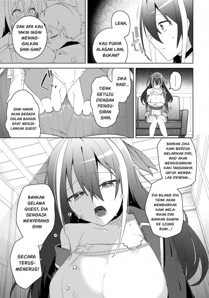 image-komik-bakunyuu-tachi-ni-tsuihou-saretaga-modore-to-iwaretemo-mou-osomodorimashiyuu-chapter-5-25/35