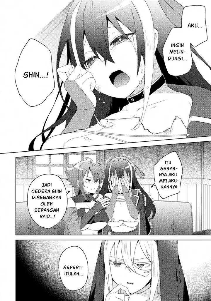 image-komik-bakunyuu-tachi-ni-tsuihou-saretaga-modore-to-iwaretemo-mou-osomodorimashiyuu-chapter-5-26/35
