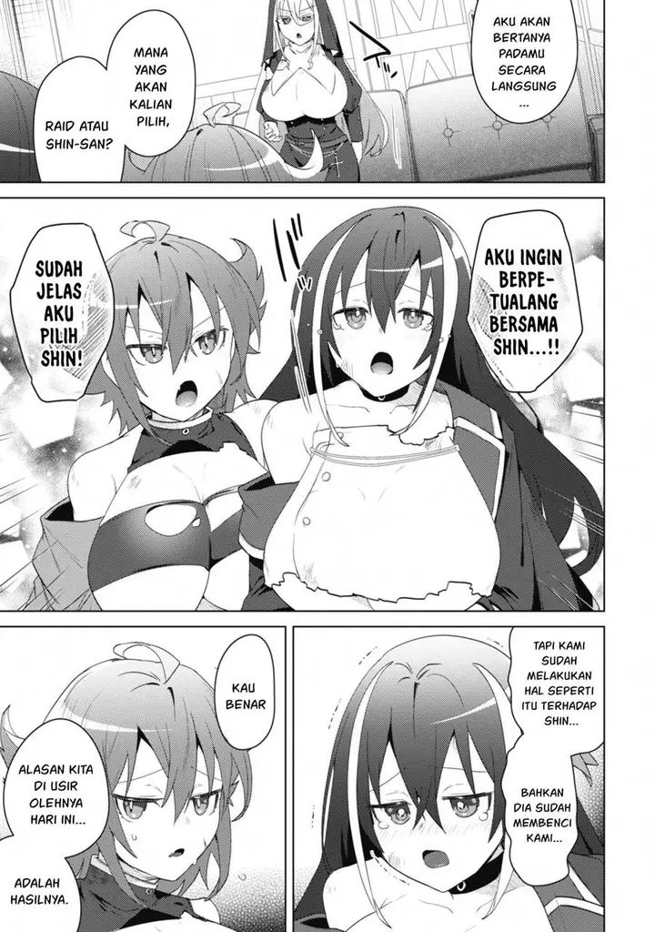 image-komik-bakunyuu-tachi-ni-tsuihou-saretaga-modore-to-iwaretemo-mou-osomodorimashiyuu-chapter-5-27/35