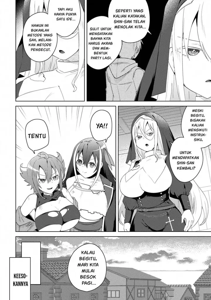 image-komik-bakunyuu-tachi-ni-tsuihou-saretaga-modore-to-iwaretemo-mou-osomodorimashiyuu-chapter-5-28/35