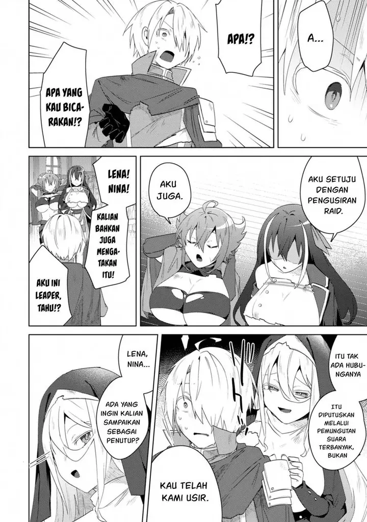 image-komik-bakunyuu-tachi-ni-tsuihou-saretaga-modore-to-iwaretemo-mou-osomodorimashiyuu-chapter-5-30/35
