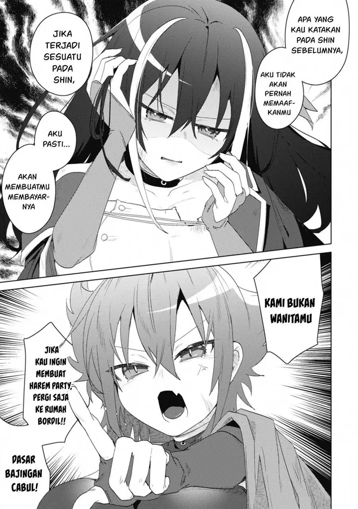 image-komik-bakunyuu-tachi-ni-tsuihou-saretaga-modore-to-iwaretemo-mou-osomodorimashiyuu-chapter-5-31/35