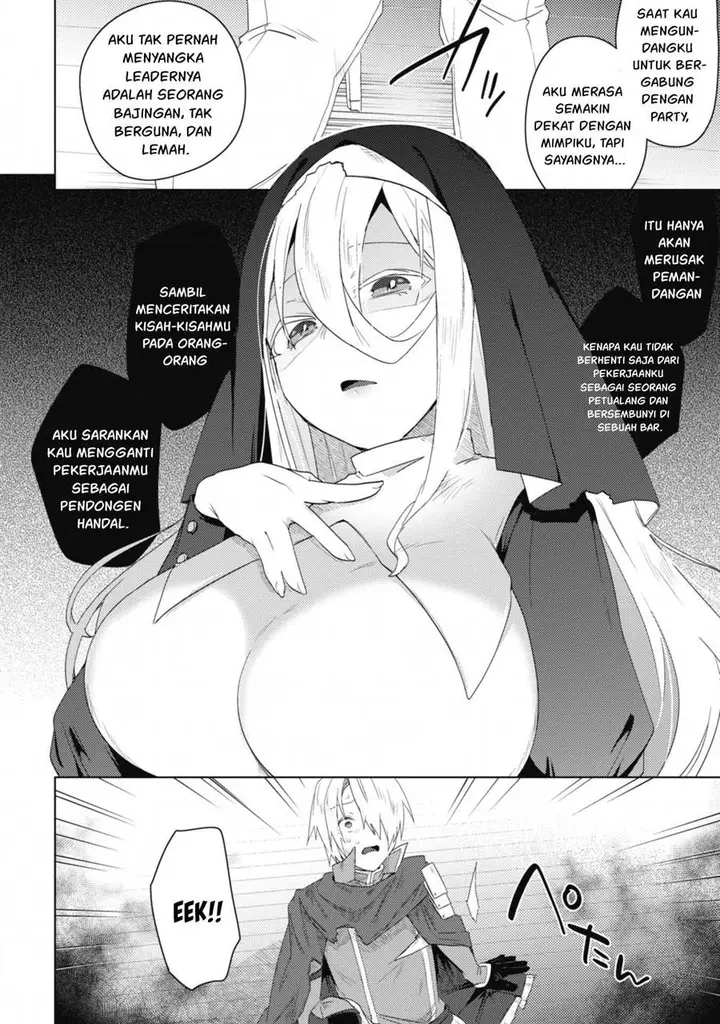 image-komik-bakunyuu-tachi-ni-tsuihou-saretaga-modore-to-iwaretemo-mou-osomodorimashiyuu-chapter-5-32/35