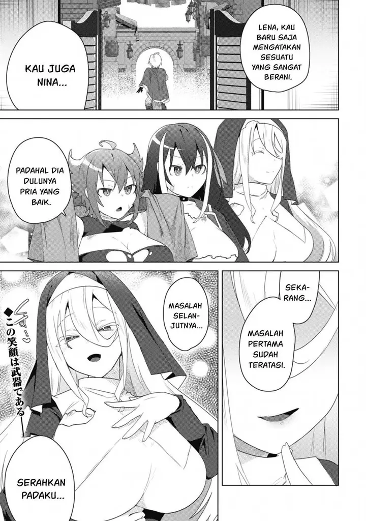 image-komik-bakunyuu-tachi-ni-tsuihou-saretaga-modore-to-iwaretemo-mou-osomodorimashiyuu-chapter-5-33/35