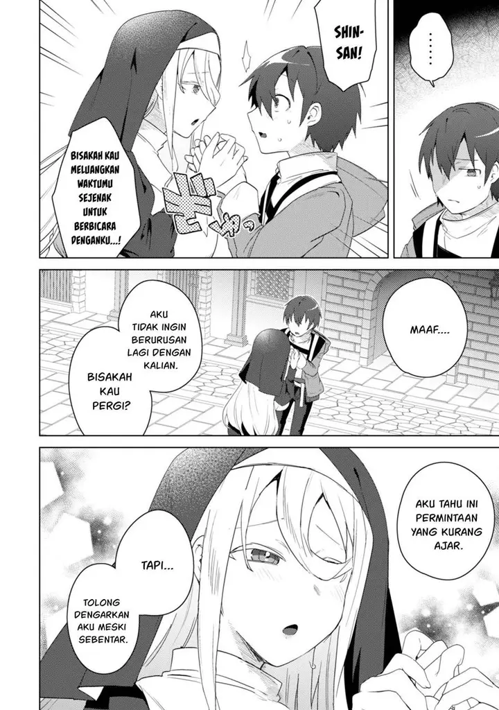 image-komik-bakunyuu-tachi-ni-tsuihou-saretaga-modore-to-iwaretemo-mou-osomodorimashiyuu-chapter-6-2/35