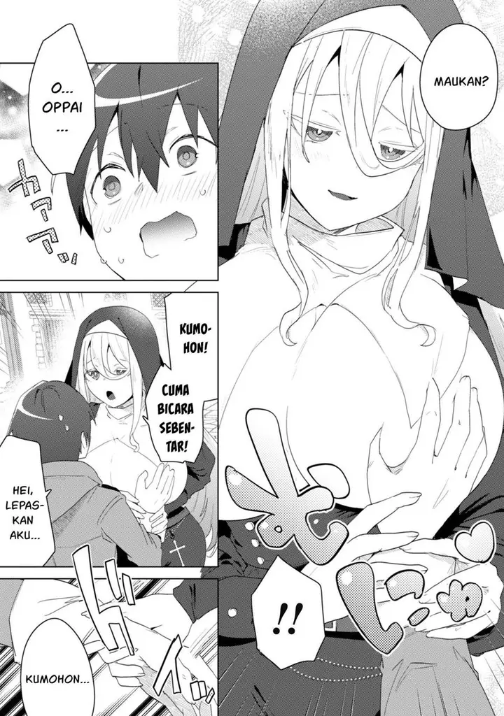 image-komik-bakunyuu-tachi-ni-tsuihou-saretaga-modore-to-iwaretemo-mou-osomodorimashiyuu-chapter-6-3/35