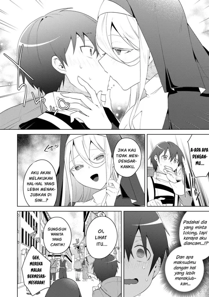 image-komik-bakunyuu-tachi-ni-tsuihou-saretaga-modore-to-iwaretemo-mou-osomodorimashiyuu-chapter-6-4/35