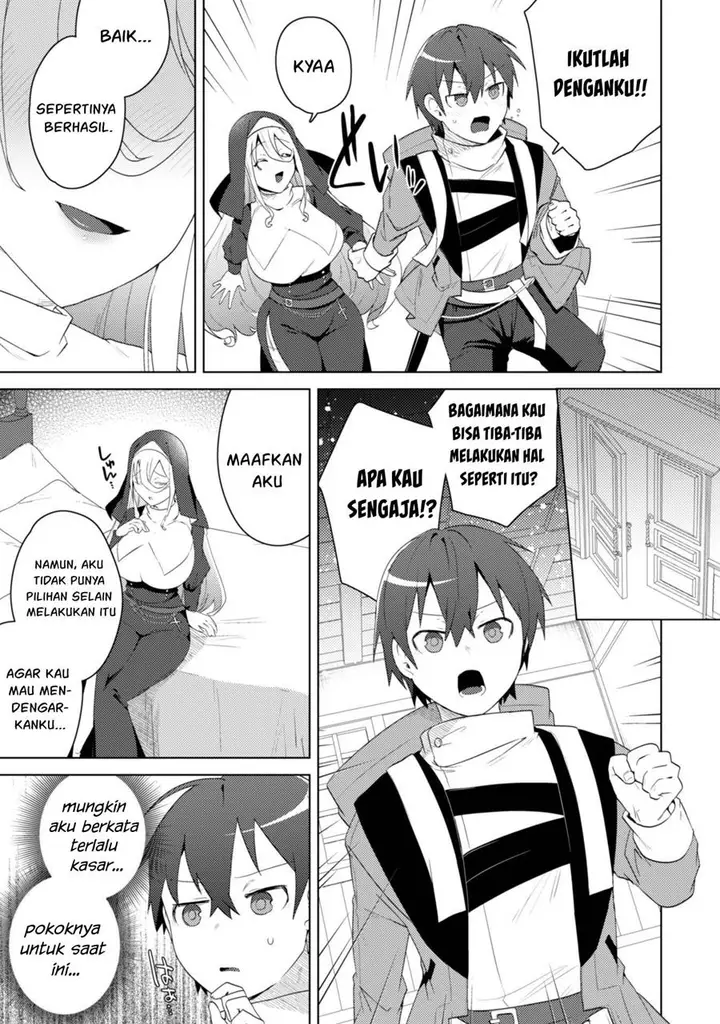 image-komik-bakunyuu-tachi-ni-tsuihou-saretaga-modore-to-iwaretemo-mou-osomodorimashiyuu-chapter-6-5/35