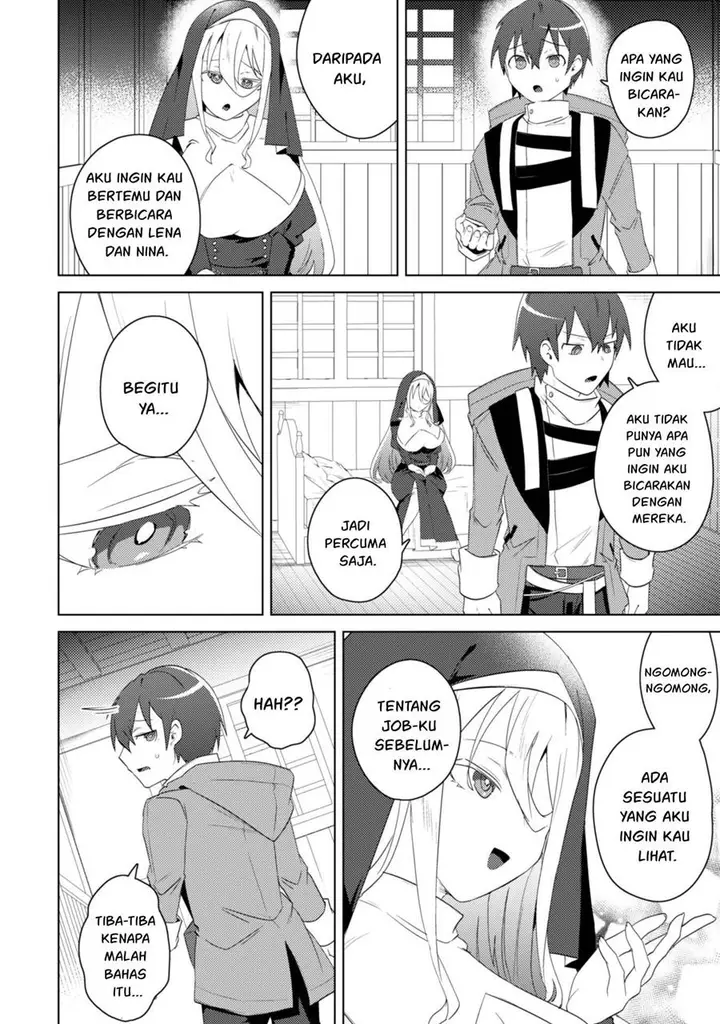 image-komik-bakunyuu-tachi-ni-tsuihou-saretaga-modore-to-iwaretemo-mou-osomodorimashiyuu-chapter-6-6/35