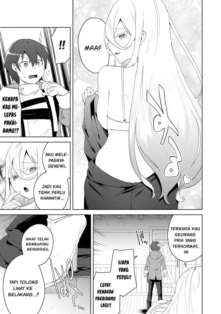 image-komik-bakunyuu-tachi-ni-tsuihou-saretaga-modore-to-iwaretemo-mou-osomodorimashiyuu-chapter-6-7/35