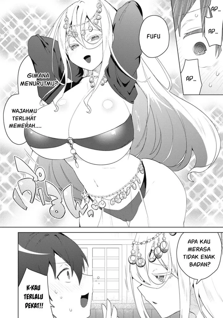 image-komik-bakunyuu-tachi-ni-tsuihou-saretaga-modore-to-iwaretemo-mou-osomodorimashiyuu-chapter-6-8/35
