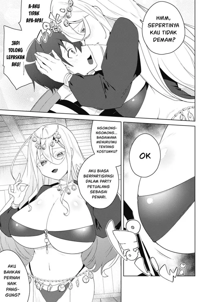image-komik-bakunyuu-tachi-ni-tsuihou-saretaga-modore-to-iwaretemo-mou-osomodorimashiyuu-chapter-6-9/35