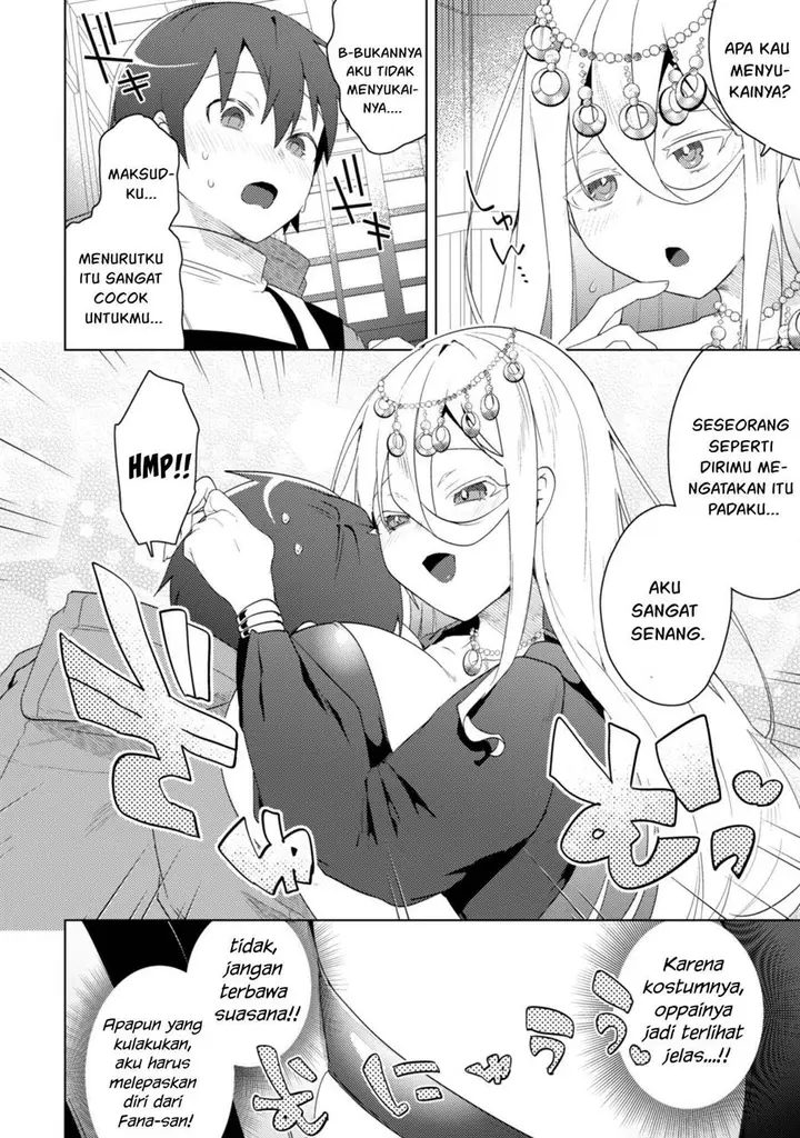 image-komik-bakunyuu-tachi-ni-tsuihou-saretaga-modore-to-iwaretemo-mou-osomodorimashiyuu-chapter-6-10/35